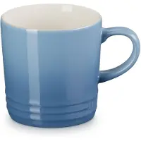 Le Creuset -muki 35 cl Chambray