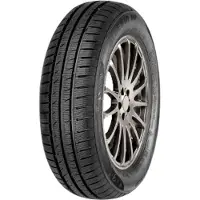 Superia Bluewin HP 215/60R16 99H 3PMSF XL