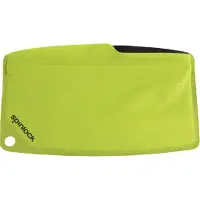 Spinlock S Wp-paketti