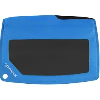Spinlock M Wp-pakkaus