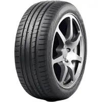 Leao Nova-Force acro 215/55R16 97W XL