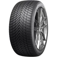 Transmate Transeason 4S 255/40R18 95Y 3PMSF RP