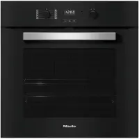Miele Uuni H 2455 BP ACTIVE