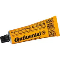 Continental Aluminium Wheel Tubeless-tiiviste