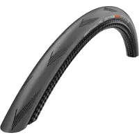 Schwalbe Pro One Super Race Addix Race Evo V-guard Tubeless 700c X 32 Maantiepyörän Rengas