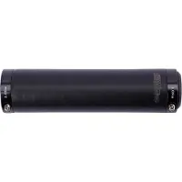 Ergotec Bilbao Mtb 22 Mm Griffe
