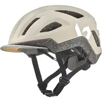 Bolle Eco React Stadthelm