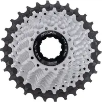 Miche Primato K12 Shimano Polkupyörän Kasetti