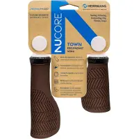 Herrmans Nucore Town Wave Kahvat