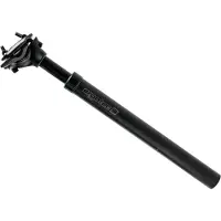 Ergotec Suspension Sp-10 15 Mm Offset Dropper-satulatolppa 45 Mm