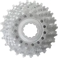 Miche Primato 10s Shimano Polkupyörän Kasetti