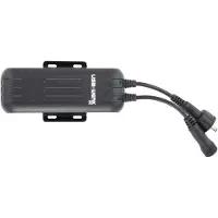 Busch&Muller Usb E-werk Akku