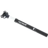 Ergotec Suspension Sp 5.0 0 Mm Offset 45 Mm Dropper-satulatolppa