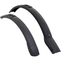 Hebie Viper 26-29" lokasuojapaketti