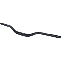 Ergotec Riser 50 Comfort Ohjaustanko