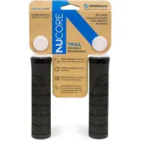 Herrmans Nucore Trail Kahvat