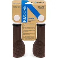 Herrmans Nucore Town Peak Kahvat