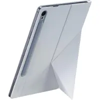 Samsung - Flip cover