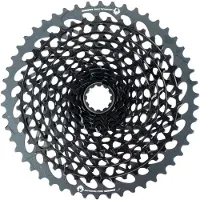 Sram Xg-1295 Eagle 12s Polkupyörän Kasetti
