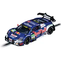 Carrera Digital 132 Audi R8 Lms Gt3 Slot Car