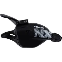Sram Nx Eagle Trigger Vaihdevipu