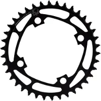 Sram SX 38T -eturatas