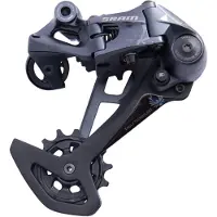 Sram Xx1 Eagle Schaltwerk