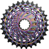 Sram Red E1 Xg1290 Polkupyörän Kasetti