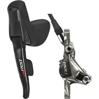 Sram Yaw Dm 950 Mm Jarrukahva Vaihtajalla