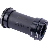 Sram Dub Press Fit Bb30 Keskiön Kupit