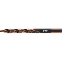Bohrcraft Monikäyttöporanterä BC12030701000; 10x87x133 mm