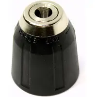 Bosch Istukka 2609110799