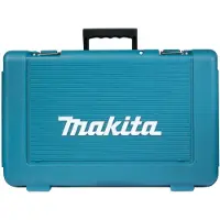 Makita Laukku DJS161 / DJS160