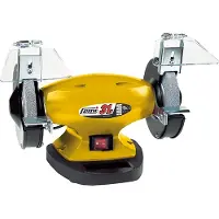 Femi Penkkihiomakone jobLine BG 31N