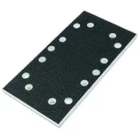 Bosch Hiomalautanen 2600009019