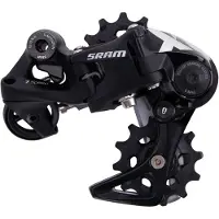 Sram X01 Dh Schaltwerk