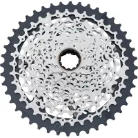 Sram Cassette XG-1271 D1 XPLR 12 speeds (10-44) silver