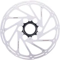 Sram Centerline Centerlock External Jarrulevy