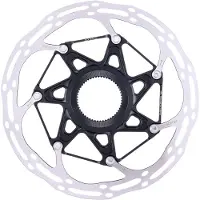 Sram Centerline 2p Centerlock Jarrulevy