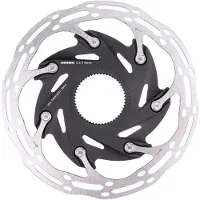 Sram Centerline X-road 2p Centerlock Jarrulevy