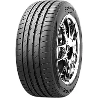 Goodride Solmax 1 235/45R20 100Y XL RP