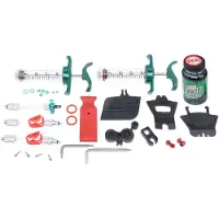 Sram Db8/db6/db4/maven 00.5318.031.009 Bremsenentlüftungskit
