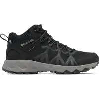 Columbia Peakfreak Ii Outdry Vaelluskengät