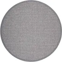 VM-Carpet Esmeralda pyöreä matto
