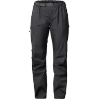 Tierra Outdoor back up hybrid pant gen.3 w