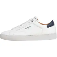 Pepe Jeans Joe Basic Lenkkarit