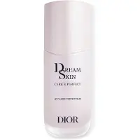 Dior Dreamskin Care & Perfect Le Fluide Perfecteur 75 ml