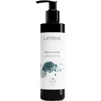 Laponie of Scandinavia Body Cleanser 200 ml