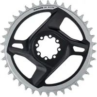 Sram X-sync Red/force Direct Mount Kettenblatt