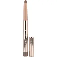 Dear Dahlia , Perfect Designing Varjo Stick, French Taupe, 0.031 oz (0.9 g)